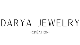 Darya Jewelry
