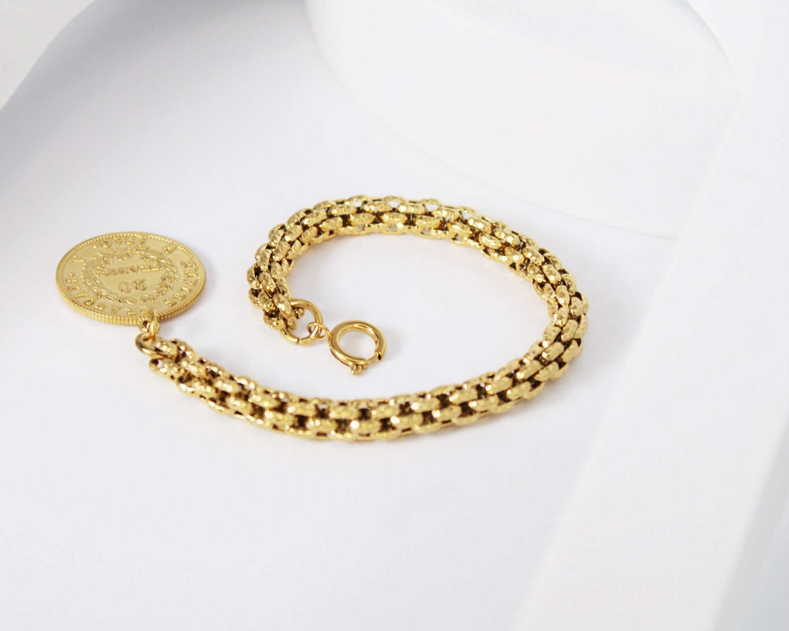 Bracelet Dablouna