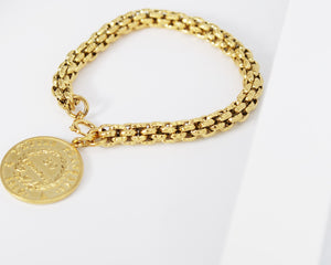 Bracelet Dablouna