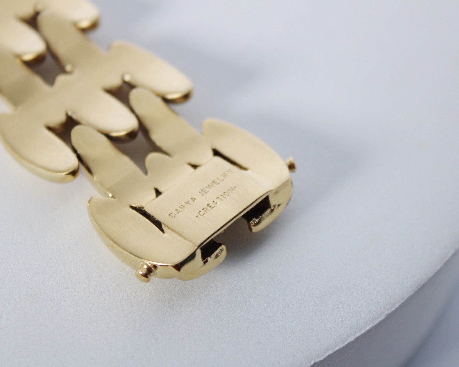 Bracelet Vintage
