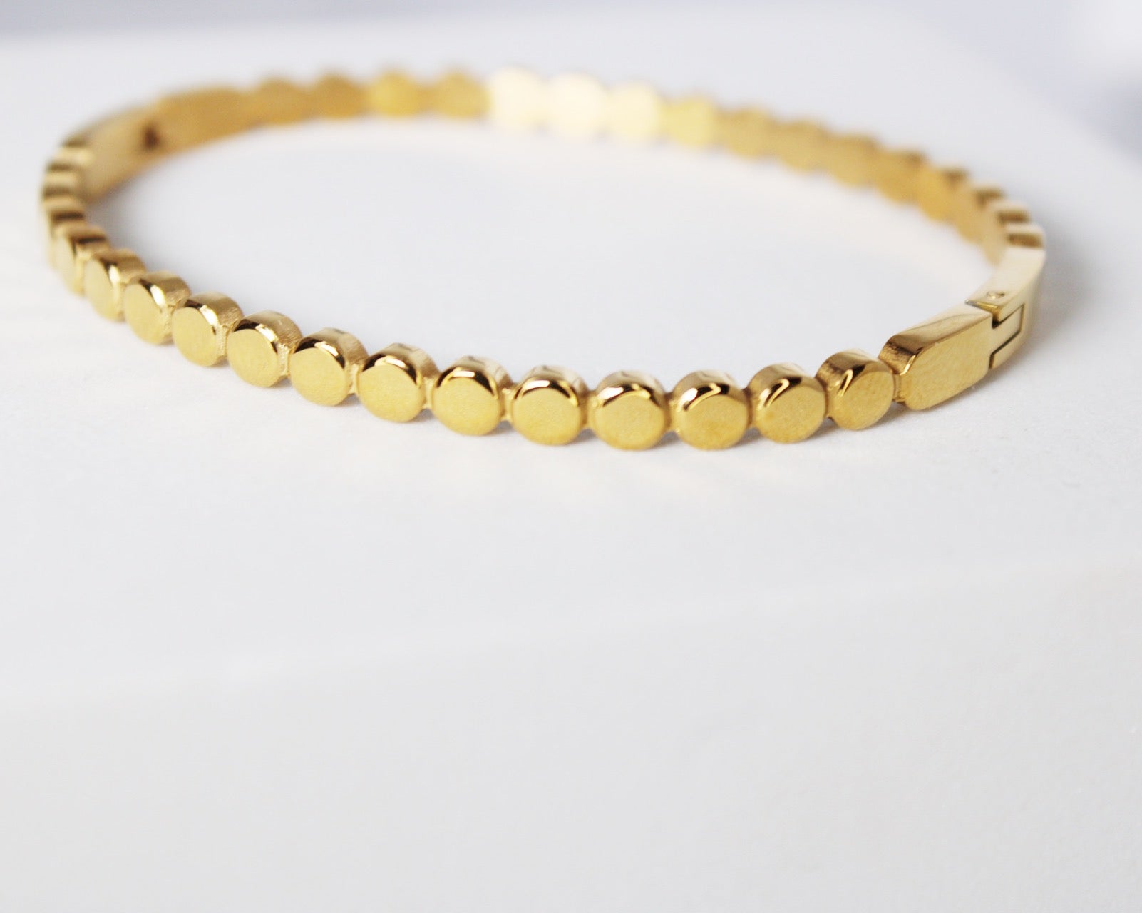 Bracelet Ciel