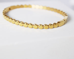 Bracelet Ciel
