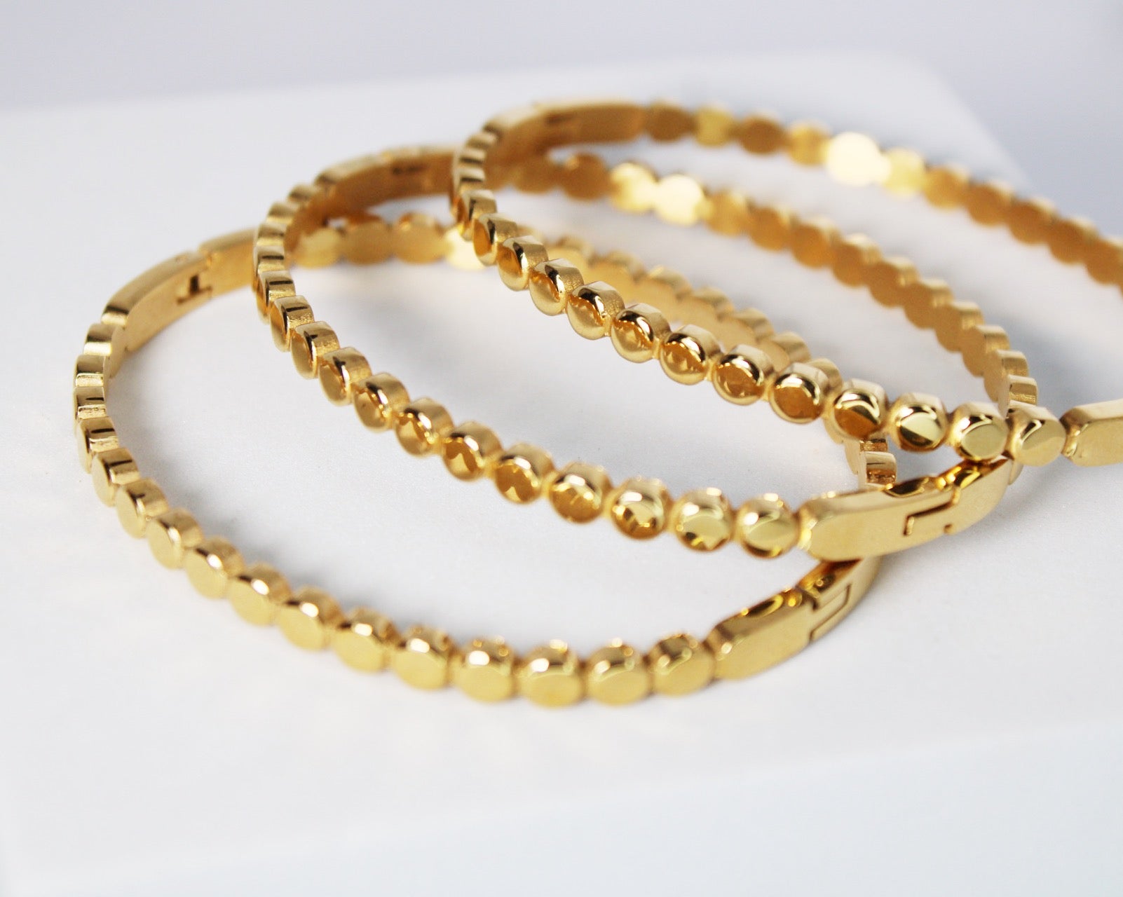 Bracelet Ciel