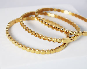 Bracelet Ciel