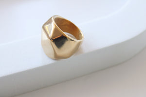 Bague Livia