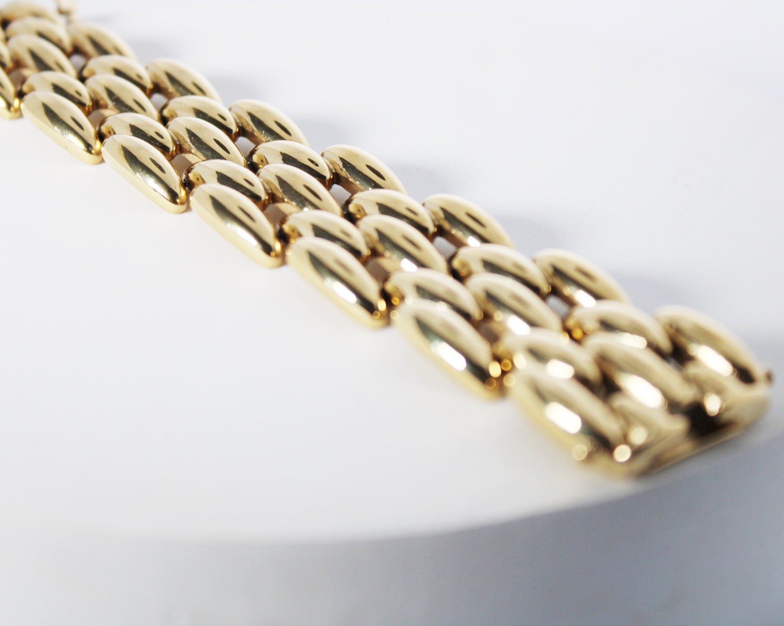 Bracelet Vintage