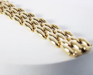 Bracelet Vintage