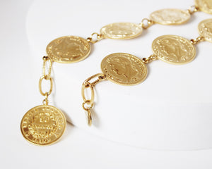 Bracelet Dahbiya 2