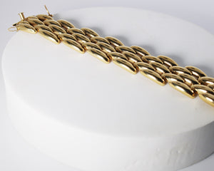 Bracelet Vintage