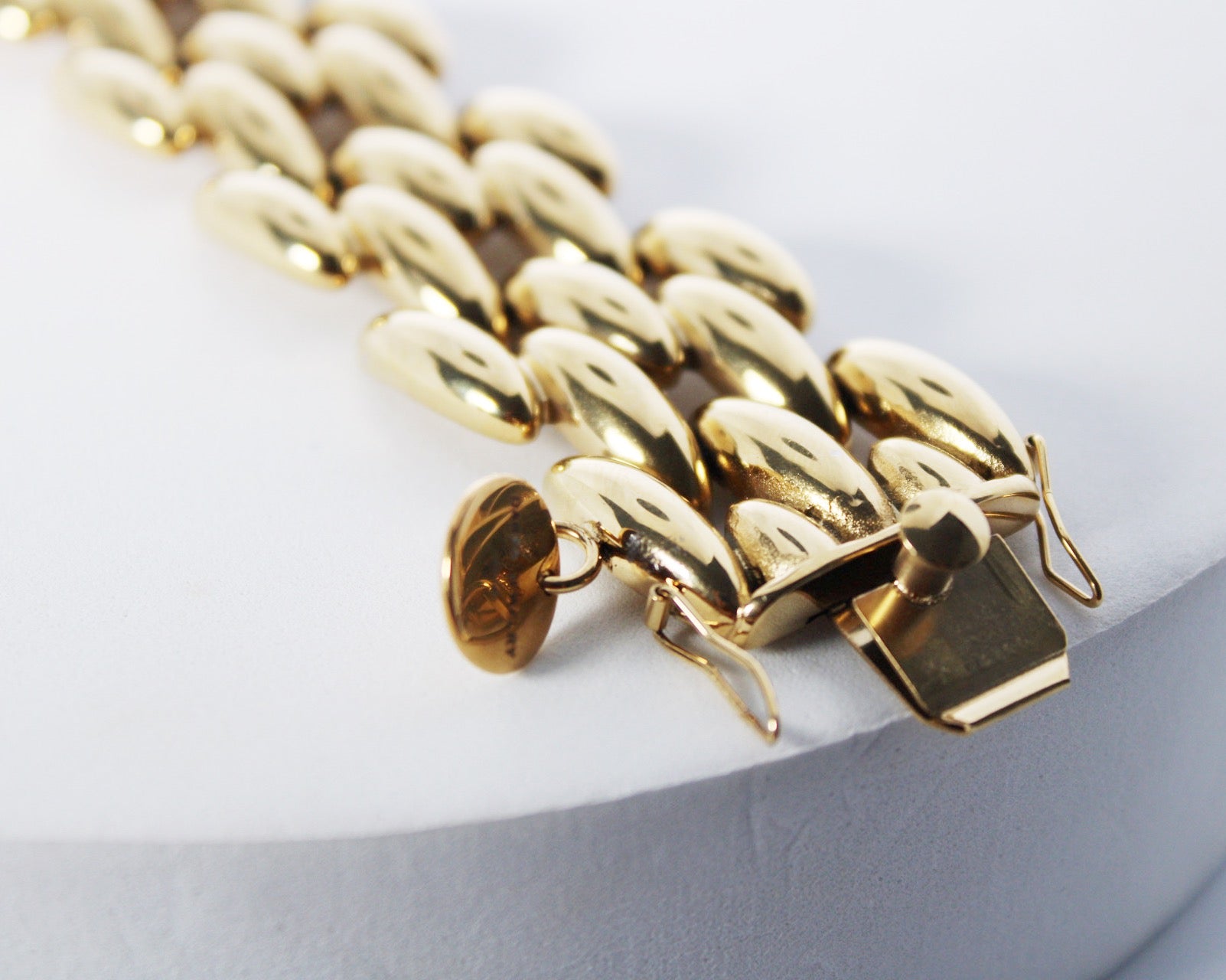 Bracelet Vintage