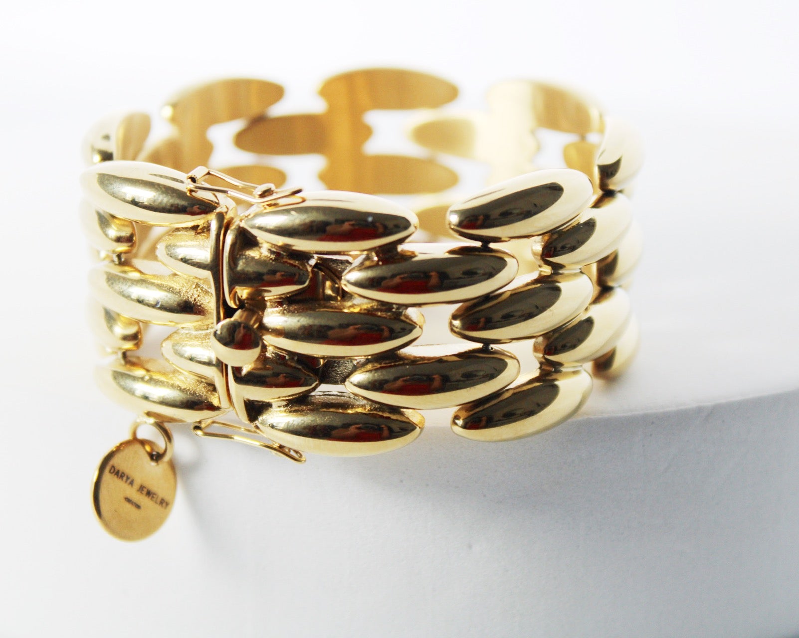 Bracelet Vintage