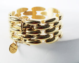 Bracelet Vintage