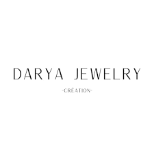 Darya Jewelry